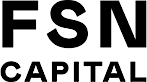 FSN Capital's logo FSN Capital's Company logo