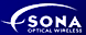 fSONA Systems Corp.