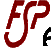 FSP