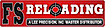 Lee Chen's Taqueria's Competitor - Fsreloading logo