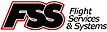 FSS People's company profile