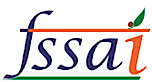 FSSAI