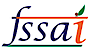 FSSAI