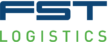 FST