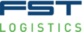 FST's company profile