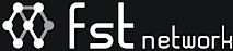 FST Network