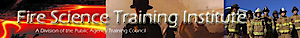 Fsti's logo Fsti's Company logo
