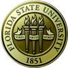 Fsu Mba Association's logo Fsu Mba Association's Company logo