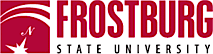 Frostburg State University