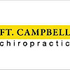 Ftcampbellchiro