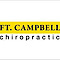 Ftcampbellchiro