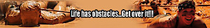 Marinemud's logo Marinemud's Company logo