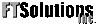 Ft Solutions