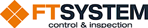 FT System