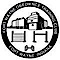 Dog Psychology and Training Center's Competitor - Ft Wayne Obedience Training logo