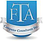 Ftacomputers's logo Ftacomputers's Company logo