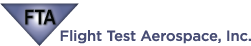 Flighttestassociates's logo Flighttestassociates's Company logo