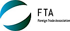 Fta Intl's logo Fta Intl's Company logo