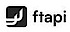 FTAPI