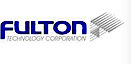 Fultontechnology