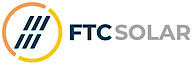 FTC Solar
