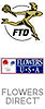Folmail's logo Folmail's Company logo
