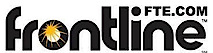 Frontline Test Equipment, Inc.