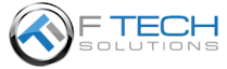 Ftech Solutions