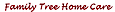 Angel Homecare and Staffing's Competitor - FTHC logo