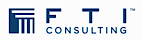 FTI Consulting, Inc. logo