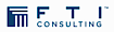 FTI Consulting