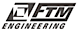 Ftm Engineering Group