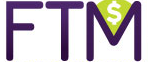 Forthemommas's logo Forthemommas's Company logo