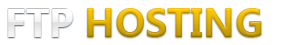Ftp Hosting's logo Ftp Hosting's Company logo
