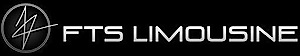 Fts Limousine's logo Fts Limousine's Company logo