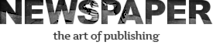 Ftview's logo Ftview's Company logo