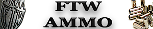 Ftwammo