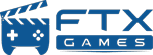 FTX Games