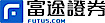 Fortune Securities International (Hong Kong) Ltd.