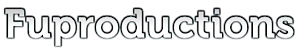 Fu Productions's logo Fu Productions's Company logo