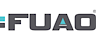 FUAO