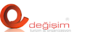 Shimdigo's Competitor - Fuartur logo