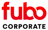 Fubo