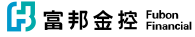 Fubon's logo Fubon's Company logo