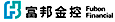 Fubon