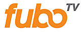 fuboTV's logo fuboTV's Company logo