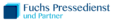 Fuchs Pressedienst Und Partner