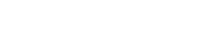 Fuchsfelge, Usa
