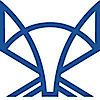 Fuchsfelgentreffen's logo Fuchsfelgentreffen's Company logo