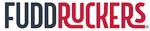Fuddruckers